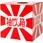 抽選箱(大)