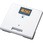 業務用体重計 WB-260A (RS付き)