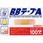 B.BテープA