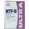 ホンダ MTF-3