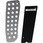 AL FOOT REST(N2)