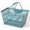 ショッピングバスケット SW28