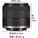 交換レンズ RF-S14-30mm F4-6.3 IS STM PZ