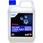 RACING COOLANT ORGANIC