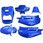 外装セット BWs (SA02J/4VP)