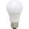 LED電球 E26 広配光