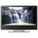 15.6型 液晶ハイビジョンモニター