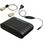 RS-232C 56K DATA/14.4K FAX Modem(USB変換アダプター付)