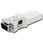 Wi-Fi RS-232C 変換アダプター