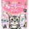 HAPPY!ねこシールブック