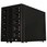 SATA3.5&2.5インチHDD両対応5台RAID外付けケース『RAID TOWER5』