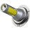 H7LEDバルブ COBタイプ 10-60V35W
