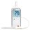 TESTO108防水型食品用中心温度計