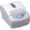 AC011PC専用プリンター