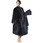 No.3121 袖付ヘアダイクロス