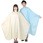 エクセル No.3112 ビッグ刈布