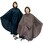 エクセル No.4325 ロング&ワイドヘアダイクロス袖無