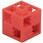 Artecブロック 基本四角