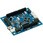 Studuino(スタディーノ)