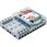Studuino(スタディーノ) カバー台座付