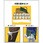 木登りセット 基本セット