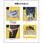 木登りセット フルセット
