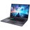 AORUS 16X(i9-14900HX/32GB/1TB SSD/RTX 4070/Win11 Pro/16.0 WQXGA 165Hz/日本語配列)