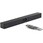 A40-010 Meeting Bar A40(VCR11セットモデル)