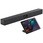 A40-031 Meeting Bar A40(CTP25、Wired sharing and BYODセットモデル)