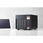 AXELBOX TS-673A-8G SSD 6TB搭載モデル(タワー型 NAS SSD1TBx6本)
