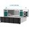 QNAP NAS 16+6ベイ HDDレス ラックマウント型 TS-h2287XU-RP-E2336-32G