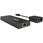 USB2CAT5E-EXT USBエクステンダー