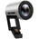 UVC30 ROOM UVC30 Room Camera