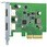 USB 3.2 Gen 2拡張カード QXP-10G2U3A