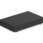 ASUS インテル プロセッサー N50搭載 ASUS NUC 13 Rugged-ShortミニPC BNUC13BRKP200B00I