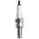 CR10EK Q1Q-NGK-045-000