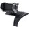 ZN8 GR86/ZD8 BRZ専用スマートフォンホルダー