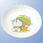 ドラえもん 菜皿 小