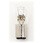 4423 6V17/5.3W * Q3P-KIT-021-000