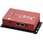 IoT/M2M向け5Gルータ DRX5510