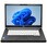 FUJITSU LIFEBOOK A579