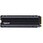 <AS2280Q4U>M.2 SSD PCI-ExpressGen4x4 3D NAND 5年保証