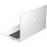 450G10 i7-1355U/15F/16/S256/11P/c