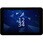 法人向け業務用タブレット
