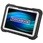FZ-G2E (i5/8G/512G/W11P/10.1/5G&LTE)