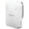 無線LAN中継機 11ac/n/a/g/b 866+300Mbps