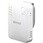 無線LAN中継機 11ac/n/a/g/b 866+300Mbps
