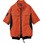 【Jawin】 54200 空調服(R)半袖ブルゾン