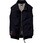 【Jawin】 54210 空調服(R)ベスト