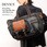 【シューズケース付き】DEVICE WORK 2WAY トートショルダーバッグ シューズケース付き ゴルフバッグ カートバッグ
